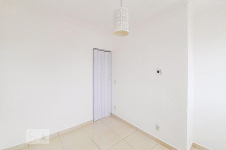 Quarto de apartamento para alugar com 1 quarto, 30m² em Centro, Diadema