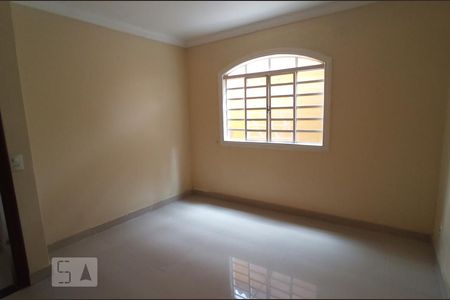 Quarto 1 de casa para alugar com 3 quartos, 200m² em Guará Ii, Brasília