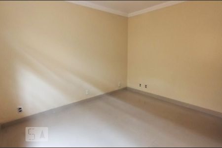 Quarto 1 de casa para alugar com 3 quartos, 200m² em Guará Ii, Brasília