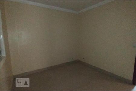 Quarto 3 de casa para alugar com 3 quartos, 200m² em Guará Ii, Brasília