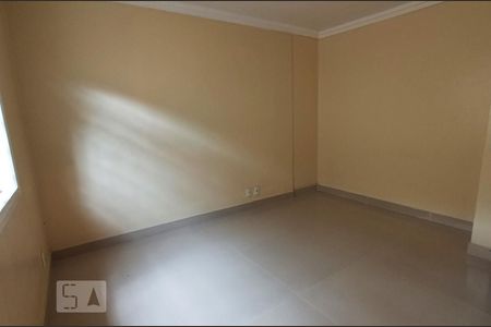 Quarto 2 de casa para alugar com 3 quartos, 200m² em Guará Ii, Brasília