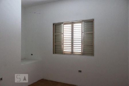 Quarto 2 de casa à venda com 4 quartos, 140m² em Parque Penha, São Paulo