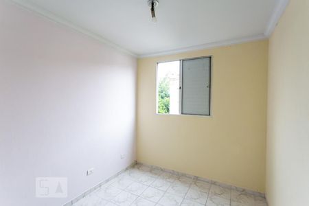 Quarto 2 de apartamento à venda com 2 quartos, 59m² em Jardim Esmeralda, São Paulo