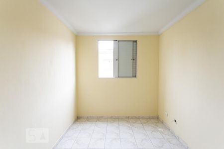 Quarto de apartamento à venda com 2 quartos, 59m² em Jardim Esmeralda, São Paulo