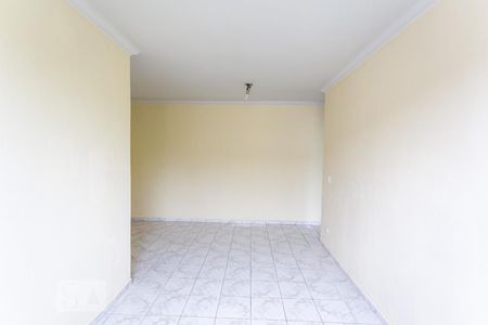 Sala de apartamento à venda com 2 quartos, 59m² em Jardim Esmeralda, São Paulo