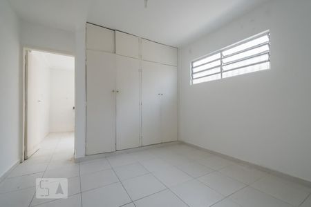 Copa de casa para alugar com 3 quartos, 190m² em Brooklin Paulista, São Paulo