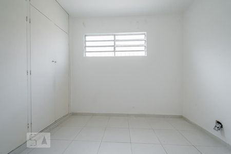 Copa de casa para alugar com 3 quartos, 190m² em Brooklin Paulista, São Paulo