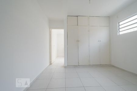 Copa de casa para alugar com 3 quartos, 190m² em Brooklin Paulista, São Paulo