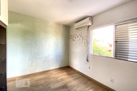 Quarto de apartamento para alugar com 1 quarto, 34m² em Vila Nova, Novo Hamburgo