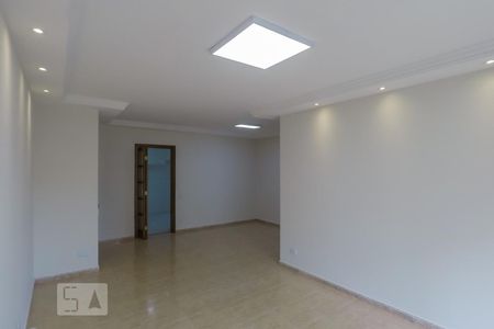 Sala de apartamento para alugar com 4 quartos, 135m² em Ipiranga, São Paulo