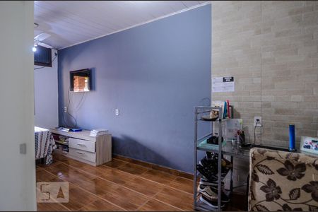 Quarto 1 de casa à venda com 4 quartos, 200m² em Partenon, Porto Alegre