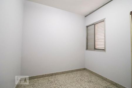 Quarto 1 de apartamento para alugar com 3 quartos, 98m² em Setor Marista, Goiânia