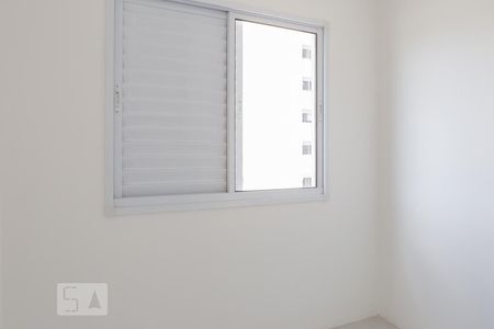 Quarto de apartamento para alugar com 1 quarto, 31m² em Água Branca, São Paulo