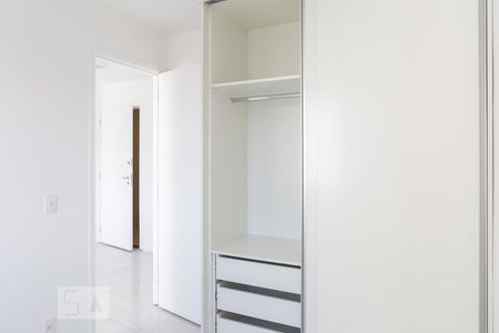 Quarto de apartamento para alugar com 1 quarto, 31m² em Água Branca, São Paulo