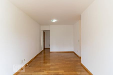 Sala de apartamento para alugar com 2 quartos, 72m² em Vila Mariana, São Paulo