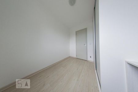 Quarto 1 de apartamento para alugar com 3 quartos, 75m² em Campo Comprido, Curitiba