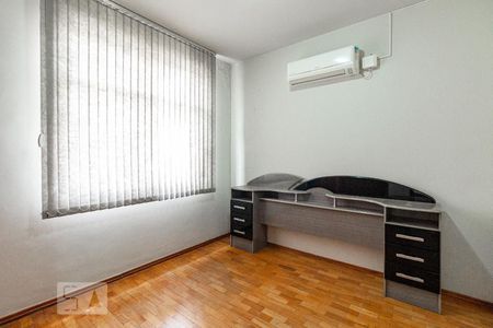 Quarto 3 de apartamento à venda com 3 quartos, 90m² em Santa Tereza, Belo Horizonte