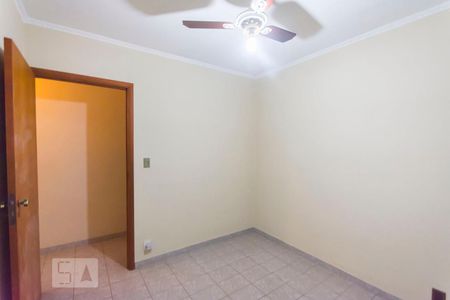 Quarto 02 de apartamento para alugar com 3 quartos, 78m² em Loteamento Country Ville, Campinas