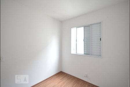 Quarto 1 de apartamento para alugar com 3 quartos, 62m² em Jardim Santa Emília, São Paulo