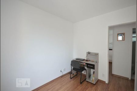 Quarto 1 de apartamento para alugar com 3 quartos, 62m² em Jardim Santa Emília, São Paulo