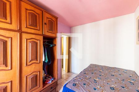 Quarto 2 de apartamento à venda com 2 quartos, 68m² em São Lourenço, Niterói