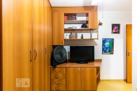 Casa à venda com 125m², 3 quartos e 4 vagas Casa à venda com 125m², 3 quartos e 4 vagasSuíte 3