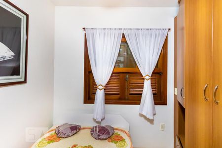 Casa à venda com 125m², 3 quartos e 4 vagas Casa à venda com 125m², 3 quartos e 4 vagasSuíte 3