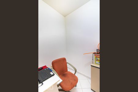 Casa à venda com 125m², 3 quartos e 4 vagas Casa à venda com 125m², 3 quartos e 4 vagasQuarto de Serviço