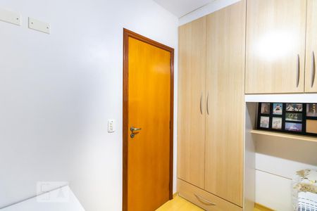 Casa à venda com 125m², 3 quartos e 4 vagas Casa à venda com 125m², 3 quartos e 4 vagasSuíte 2