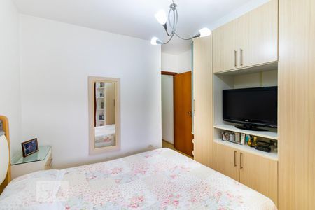 Casa à venda com 125m², 3 quartos e 4 vagas Casa à venda com 125m², 3 quartos e 4 vagasSuíte 1