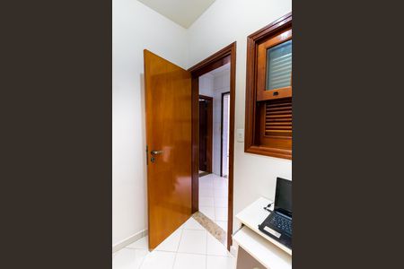 Casa à venda com 125m², 3 quartos e 4 vagas Casa à venda com 125m², 3 quartos e 4 vagasQuarto de Serviço