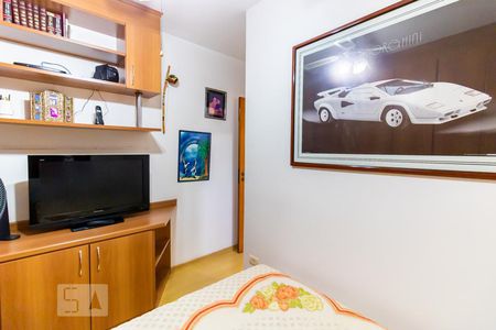 Casa à venda com 125m², 3 quartos e 4 vagas Casa à venda com 125m², 3 quartos e 4 vagasSuíte 3