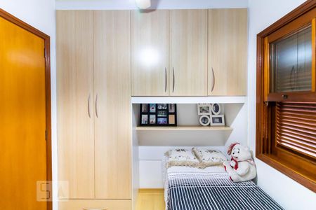 Casa à venda com 125m², 3 quartos e 4 vagas Casa à venda com 125m², 3 quartos e 4 vagasSuíte 2