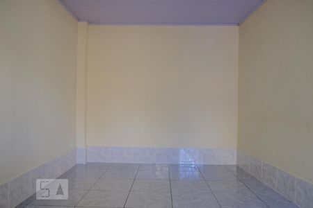 Sala de casa para alugar com 2 quartos, 75m² em Taquara, Rio de Janeiro