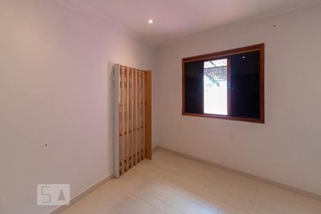 Quarto 1 de casa para alugar com 2 quartos, 130m² em Chácara Belenzinho, São Paulo