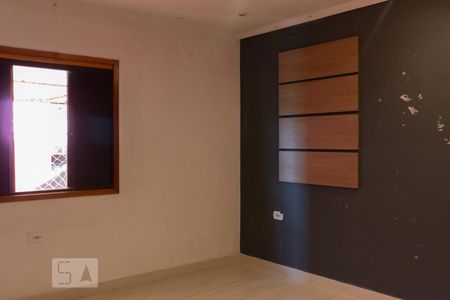 Suíte 1 de casa para alugar com 2 quartos, 130m² em Chácara Belenzinho, São Paulo