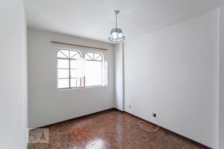 Sala de apartamento para alugar com 2 quartos, 70m² em Centro, Belo Horizonte