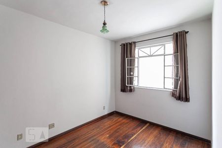 Quarto 1 de apartamento para alugar com 2 quartos, 70m² em Centro, Belo Horizonte