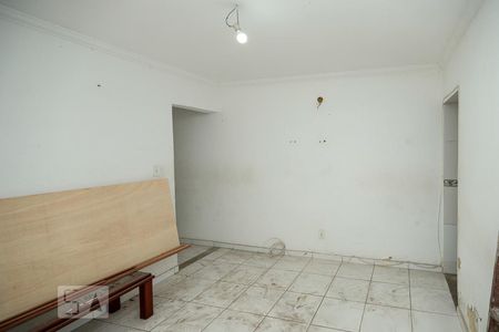 Sala de casa à venda com 2 quartos, 80m² em Pilares, Rio de Janeiro