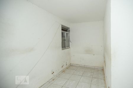 Quarto 1 de casa à venda com 2 quartos, 80m² em Pilares, Rio de Janeiro