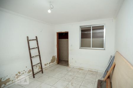 Sala de casa à venda com 2 quartos, 80m² em Pilares, Rio de Janeiro