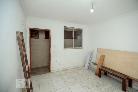 Sala de casa à venda com 2 quartos, 80m² em Pilares, Rio de Janeiro