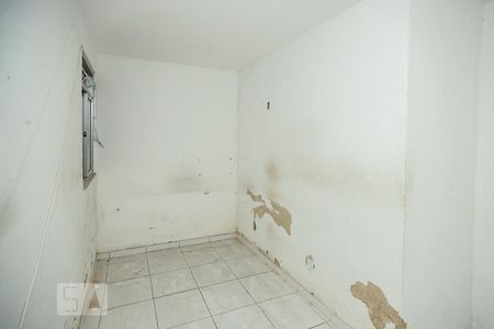 Quarto 1 de casa à venda com 2 quartos, 80m² em Pilares, Rio de Janeiro