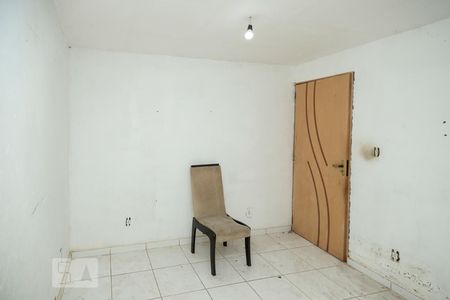 Suíte de casa à venda com 2 quartos, 80m² em Pilares, Rio de Janeiro