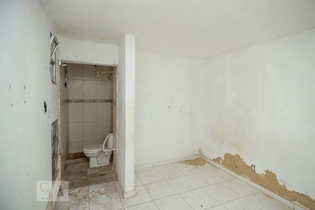 Suíte de casa à venda com 2 quartos, 80m² em Pilares, Rio de Janeiro