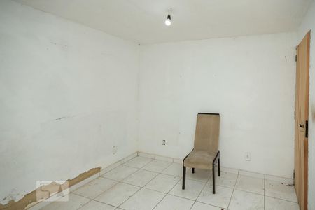 Suíte de casa à venda com 2 quartos, 80m² em Pilares, Rio de Janeiro