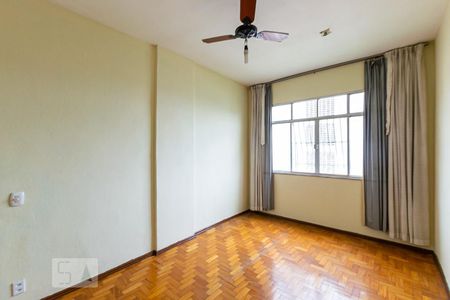 Quarto 2 de apartamento à venda com 2 quartos, 80m² em Centro, Niterói