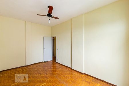 Quarto 2 de apartamento à venda com 2 quartos, 80m² em Centro, Niterói