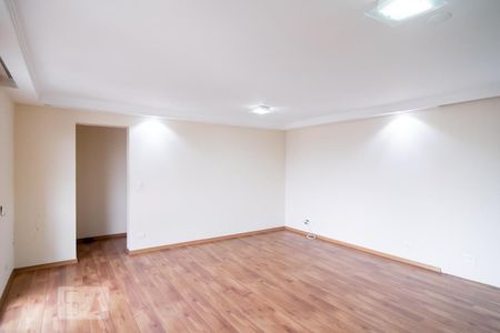 Sala de apartamento à venda com 3 quartos, 152m² em Jardim das Acacias, São Paulo