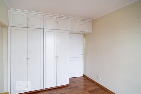 Quarto de apartamento à venda com 3 quartos, 152m² em Jardim das Acacias, São Paulo